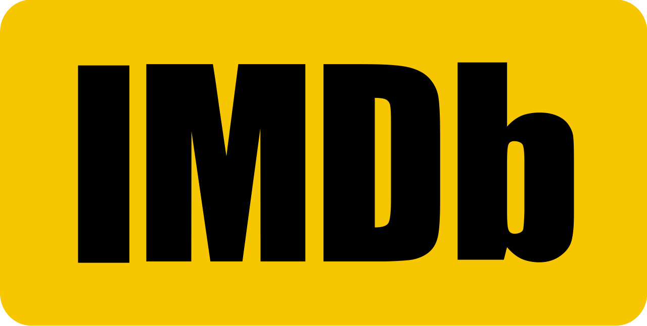 IMDB Power BI Dashboard
