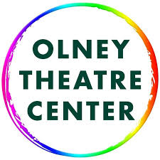 Olney Theatre Center