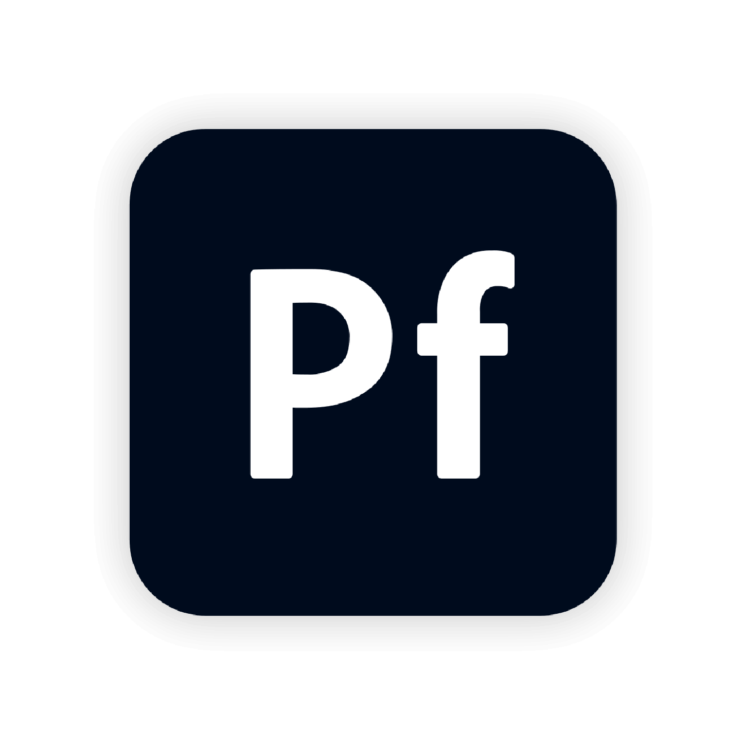 Adobe Portfolio