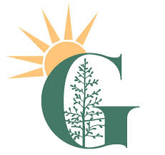 Green Acres