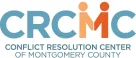 Conflict Resolution Center of Montgomery County