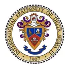 Delta Sigma Pi