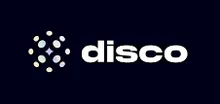 Disco.xyz