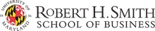 Robert H. Smith School of Business