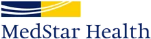 MedStar Health