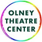 Olney Theatre Center