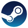 Steam