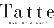 Tatte Bakery and Café
