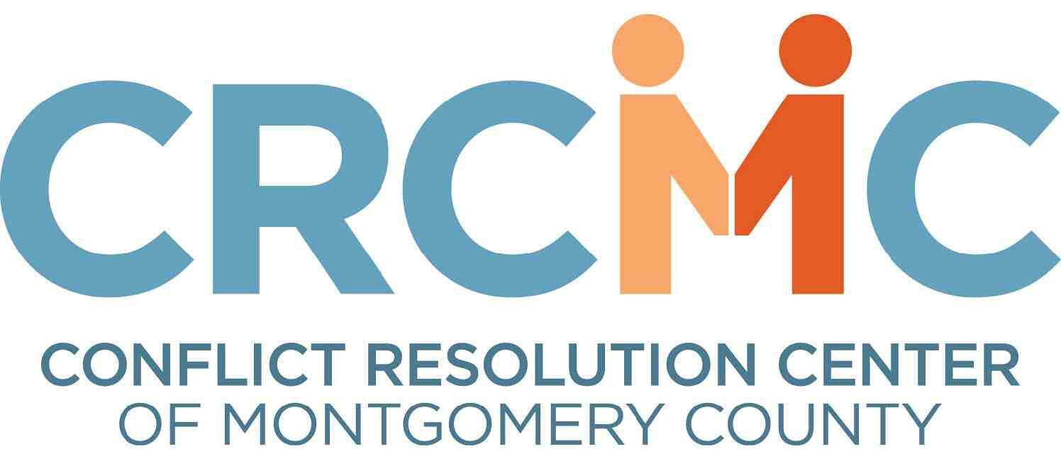 CRCMC