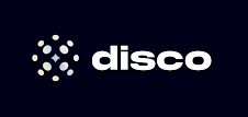 Disco
